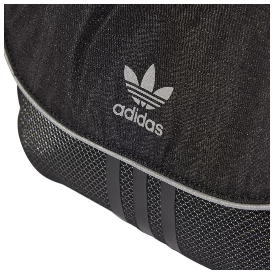 Adidas Τσάντα ώμου Shoulder Bag